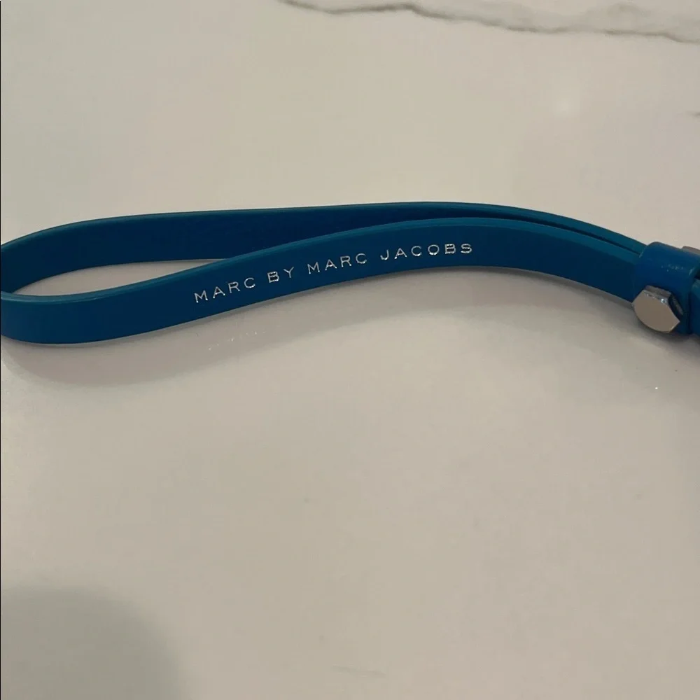 Marc By Marc Jacobs great used